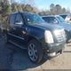 3GYFK62867G310809 2007 Cadillac Escalade Ext Standard auction photo thumbnail 13