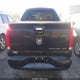 3GYFK62867G310809 2007 Cadillac Escalade Ext Standard auction photo thumbnail 16