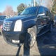3GYFK62867G310809 2007 Cadillac Escalade Ext Standard auction photo thumbnail 2