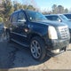 3GYFK62867G310809 2007 Cadillac Escalade Ext Standard auction photo thumbnail 6