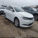 1C3CCCAB1FN578954 2015 Chrysler 200 Limited auction photo thumbnail 1