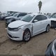 1C3CCCAB1FN578954 2015 Chrysler 200 Limited auction photo thumbnail 2