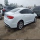 1C3CCCAB1FN578954 2015 Chrysler 200 Limited auction photo thumbnail 4