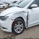 1C3CCCAB1FN578954 2015 Chrysler 200 Limited auction photo thumbnail 6