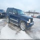 1C4PJMAK2CW182708 2012 Jeep Liberty Sport auction photo thumbnail 1