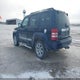 1C4PJMAK2CW182708 2012 Jeep Liberty Sport auction photo thumbnail 3