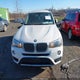 5UXWX9C50F0D47226 2015 BMW X3 xDrive28I auction photo thumbnail 12