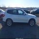 5UXWX9C50F0D47226 2015 BMW X3 xDrive28I auction photo thumbnail 13