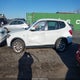 5UXWX9C50F0D47226 2015 BMW X3 xDrive28I auction photo thumbnail 14