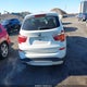5UXWX9C50F0D47226 2015 BMW X3 xDrive28I auction photo thumbnail 16
