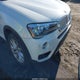5UXWX9C50F0D47226 2015 BMW X3 xDrive28I auction photo thumbnail 19