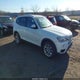 5UXWX9C50F0D47226 2015 BMW X3 xDrive28I auction photo thumbnail 1