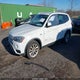 5UXWX9C50F0D47226 2015 BMW X3 xDrive28I auction photo thumbnail 2