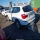 5UXWX9C50F0D47226 2015 BMW X3 xDrive28I auction photo thumbnail 3
