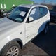 5UXWX9C50F0D47226 2015 BMW X3 xDrive28I auction photo thumbnail 6
