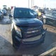 1FM5K8GT5FGC02701 2015 Ford Explorer Sport auction photo thumbnail 12