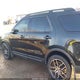 1FM5K8GT5FGC02701 2015 Ford Explorer Sport auction photo thumbnail 14