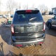 1FM5K8GT5FGC02701 2015 Ford Explorer Sport auction photo thumbnail 16