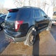 1FM5K8GT5FGC02701 2015 Ford Explorer Sport auction photo thumbnail 4