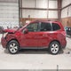 JF2SJADC9FH801733 2015 Subaru Forester 2.5I Premium auction photo thumbnail 14