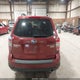 JF2SJADC9FH801733 2015 Subaru Forester 2.5I Premium auction photo thumbnail 16