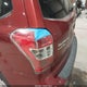 JF2SJADC9FH801733 2015 Subaru Forester 2.5I Premium auction photo thumbnail 20