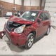 JF2SJADC9FH801733 2015 Subaru Forester 2.5I Premium auction photo thumbnail 2