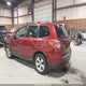 JF2SJADC9FH801733 2015 Subaru Forester 2.5I Premium auction photo thumbnail 3