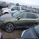 4S4BSANC5K3357117 2019 Subaru Outback 2.5I Limited auction photo thumbnail 14
