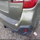 4S4BSANC5K3357117 2019 Subaru Outback 2.5I Limited auction photo thumbnail 21