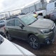 4S4BSANC5K3357117 2019 Subaru Outback 2.5I Limited auction photo thumbnail 13