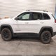 1C4PJMBNXKD228157 2019 Jeep Cherokee Trailhawk 4X4 auction photo thumbnail 14