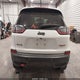 1C4PJMBNXKD228157 2019 Jeep Cherokee Trailhawk 4X4 auction photo thumbnail 16