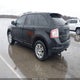 2FMDK49C87BB67534 2007 Ford Edge Sel Plus auction photo thumbnail 3
