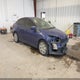 1FAHP3F20CL347782 2012 Ford Focus Se auction photo thumbnail 1