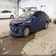 1FAHP3F20CL347782 2012 Ford Focus Se auction photo thumbnail 2
