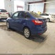 1FAHP3F20CL347782 2012 Ford Focus Se auction photo thumbnail 3