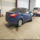1FAHP3F20CL347782 2012 Ford Focus Se auction photo thumbnail 4