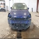 1FAHP3F20CL347782 2012 Ford Focus Se auction photo thumbnail 6