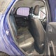 1FAHP3F20CL347782 2012 Ford Focus Se auction photo thumbnail 8