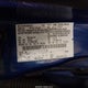 1FAHP3F20CL347782 2012 Ford Focus Se auction photo thumbnail 9