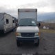 1FDSE35L57DA09953 2007 Ford E-350 Cutaway auction photo thumbnail 12