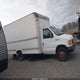 1FDSE35L57DA09953 2007 Ford E-350 Cutaway auction photo thumbnail 13
