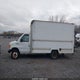 1FDSE35L57DA09953 2007 Ford E-350 Cutaway auction photo thumbnail 14