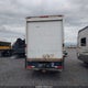 1FDSE35L57DA09953 2007 Ford E-350 Cutaway auction photo thumbnail 15