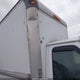 1FDSE35L57DA09953 2007 Ford E-350 Cutaway auction photo thumbnail 11
