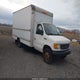 1FDSE35L57DA09953 2007 Ford E-350 Cutaway auction photo thumbnail 1