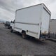 1FDSE35L57DA09953 2007 Ford E-350 Cutaway auction photo thumbnail 3