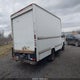 1FDSE35L57DA09953 2007 Ford E-350 Cutaway auction photo thumbnail 4