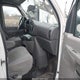 1FDSE35L57DA09953 2007 Ford E-350 Cutaway auction photo thumbnail 7